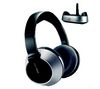 PHILIPS SHC8525 Wireless Headphones