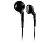 PHILIPS SHE2850 Earphones