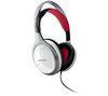 PHILIPS SHH8608 Headband Headphones