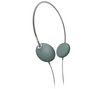 PHILIPS SHL1602/10 Headphones - grey