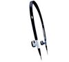 PHILIPS SHL4100 Headphones