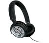 PHILIPS SHL8800/10 Headphones