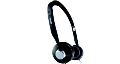 Philips SHL9500 Black