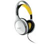 PHILIPS SHL9560/10 Headphones
