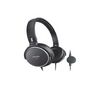 PHILIPS SHL9600 Headphones