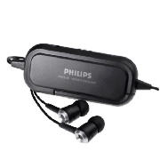 Philips SHN2500