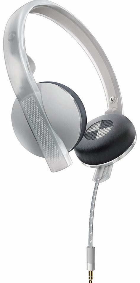 Philips SHO4200WG Headphones and Portable Speakers