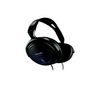 PHILIPS SHP2000 Headphones