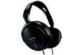 Philips SHP2000