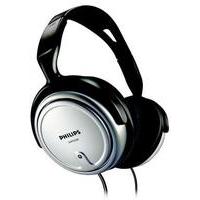 Philips SHP2500