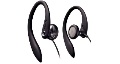 PHILIPS SHS3200 Black