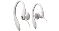 Philips SHS3201 White