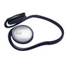 PHILIPS SHS390/00 Neckband Headphones