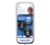 PHILIPS SHS4700/00
