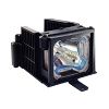 Philips SINGLE LAMP MODULE FOR BSURE XG2 S PROJECTOR.