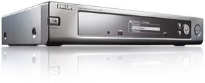 Philips SL400I Wireless Multimedia Link