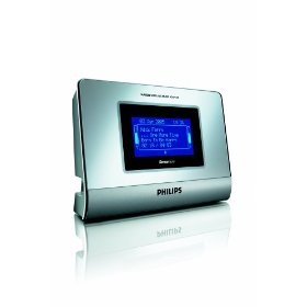 Philips SLA5520