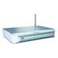 Philips SLM5500 Streamium Wireless Media Player
