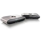 philips SLV3220/05 Wireless TV Link