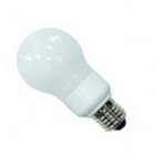 Philips Softtone Energy Efficient LightBulb (20W)