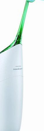 Sonicare AirFloss HX8211/02 Rechargeable Power Flosser