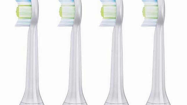 Philips Sonicare DiamondClean Standard Brush