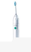 Sonicare Elite 5500