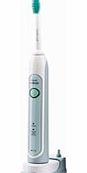 Philips Sonicare Healthy White Sonic Toothbrush With