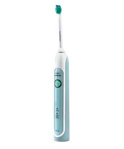 Sonicare HealthyWhite Standard Model Toothbrush