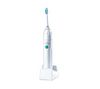 Sonicare HX5451 Toothbrush
