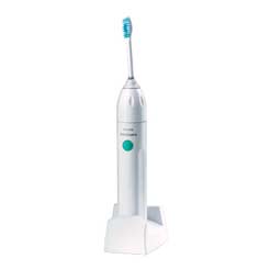 Sonicare HX5551 Elite Toothbrush