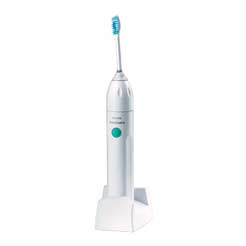 Sonicare HX5551 Elite Toothbrush