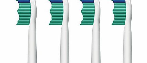 Philips Sonicare HX6014/26 Pro Results Brush