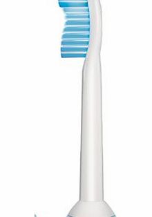 Philips Sonicare HX6054/26 Pro Results Sensitive