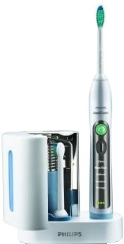 Philips Sonicare HX6972 FlexCare Plus Toothbrush