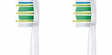 Philips Sonicare HX9002/26 InterCare Brush