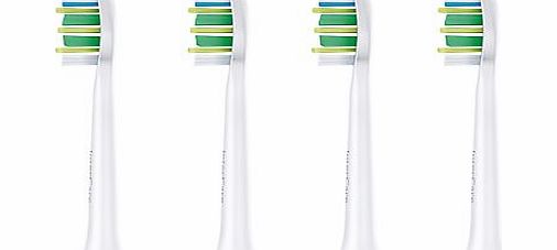 Philips Sonicare HX9004/26 InterCare Brush