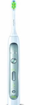 Sonicare HX9112/02 FlexCare Platinum Rechargeable Toothbrush