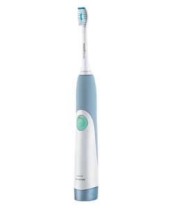 Sonicare HydroClean Battery Toothbrush