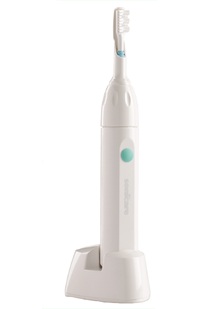 sonicare personal toothbrush