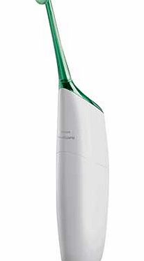 Philips Sonicare Rechargeable Airfloss Toothbrush