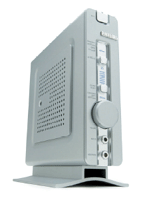 SOUNDCARD 5.1 AURILIUM EXT SOUNDCARD USB