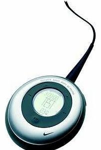 Philips Sports audio 128mb MP3 Player