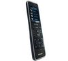 SRT9320/10 Prestigo 20-in-1 Universal Remote
