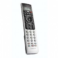 Philips SRU5150/86 Remote