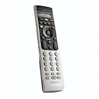 Philips SRU5170/86 Remote