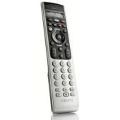 SRU5170 Universal 7in1 Display Remote