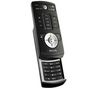 PHILIPS SRU7140 4-in-1 Universal remote control
