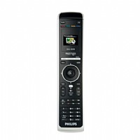 Philips SRU8008 Universal remote