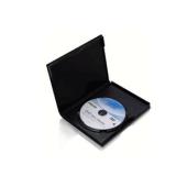 SVC2520 DVD Lens Cleaner